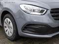 Mercedes-Benz Citan 110 CDI KB/S MBUX+RüKam+AHK Gris - thumbnail 2