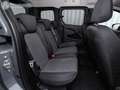 Mercedes-Benz Citan 110 CDI KB/S MBUX+RüKam+AHK Gris - thumbnail 7
