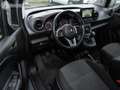 Mercedes-Benz Citan 110 CDI KB/S MBUX+RüKam+AHK Gris - thumbnail 4