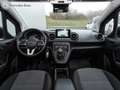 Mercedes-Benz Citan 110 CDI KB/S MBUX+RüKam+AHK Gris - thumbnail 8