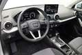 Audi Q2 35 TDI . Matrix Navi ACC AHK Grau - thumbnail 10