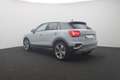 Audi Q2 35 TDI . Matrix Navi ACC AHK Grau - thumbnail 3