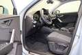 Audi Q2 35 TDI . Matrix Navi ACC AHK Grau - thumbnail 8