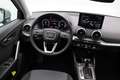 Audi Q2 35 TDI . Matrix Navi ACC AHK Grau - thumbnail 15