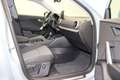 Audi Q2 35 TDI . Matrix Navi ACC AHK Grau - thumbnail 13