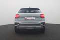 Audi Q2 35 TDI . Matrix Navi ACC AHK Grau - thumbnail 4