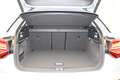 Audi Q2 35 TDI . Matrix Navi ACC AHK Grau - thumbnail 12