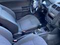 Volkswagen Polo 1.2 *Neue Frischen Tüv 2 Jahre &Voll Fahrbereit - thumbnail 8