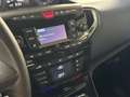 Lancia Ypsilon Ypsilon 1.0 FireFly 5 porte S&S Hybrid Silver - thumbnail 8
