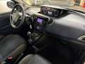Lancia Ypsilon Ypsilon 1.0 FireFly 5 porte S&S Hybrid Silver - thumbnail 5