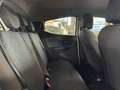 Lancia Ypsilon Ypsilon 1.0 FireFly 5 porte S&S Hybrid Silver - thumbnail 10