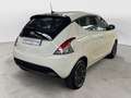 Lancia Ypsilon Ypsilon 1.0 FireFly 5 porte S&S Hybrid Silver - thumbnail 4