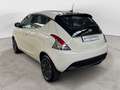 Lancia Ypsilon Ypsilon 1.0 FireFly 5 porte S&S Hybrid Silver - thumbnail 3