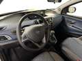 Lancia Ypsilon Ypsilon 1.0 FireFly 5 porte S&S Hybrid Silver - thumbnail 6