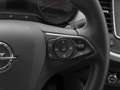 Opel Crossland X 1.2 Turbo Opel 2020 KAMERA LED Black - thumbnail 14