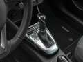 Opel Crossland X 1.2 Turbo Opel 2020 KAMERA LED Black - thumbnail 13