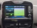 Renault ZOE R110 Iconic 41 kWh Limitel INCL. ACCU/Navi/Camera Wit - thumbnail 20