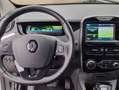Renault ZOE R110 Iconic 41 kWh Limitel INCL. ACCU/Navi/Camera Wit - thumbnail 15