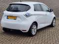 Renault ZOE R110 Iconic 41 kWh Limitel INCL. ACCU/Navi/Camera Wit - thumbnail 6