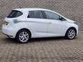 Renault ZOE R110 Iconic 41 kWh Limitel INCL. ACCU/Navi/Camera Wit - thumbnail 5