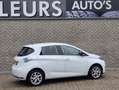 Renault ZOE R110 Iconic 41 kWh Limitel INCL. ACCU/Navi/Camera Wit - thumbnail 4