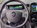 Renault ZOE R110 Iconic 41 kWh Limitel INCL. ACCU/Navi/Camera Wit - thumbnail 16