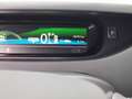 Renault ZOE R110 Iconic 41 kWh Limitel INCL. ACCU/Navi/Camera Wit - thumbnail 19