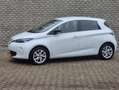 Renault ZOE R110 Iconic 41 kWh Limitel INCL. ACCU/Navi/Camera Wit - thumbnail 2