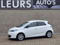 Renault ZOE R110 Iconic 41 kWh Limitel INCL. ACCU/Navi/Camera Wit - thumbnail 1
