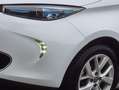 Renault ZOE R110 Iconic 41 kWh Limitel INCL. ACCU/Navi/Camera Wit - thumbnail 7