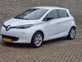 Renault ZOE R110 Iconic 41 kWh Limitel INCL. ACCU/Navi/Camera Wit - thumbnail 3