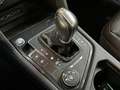 Volkswagen Tiguan R-Line 2.0 TSI 4Motion 220PK - Pano Negro - thumbnail 17