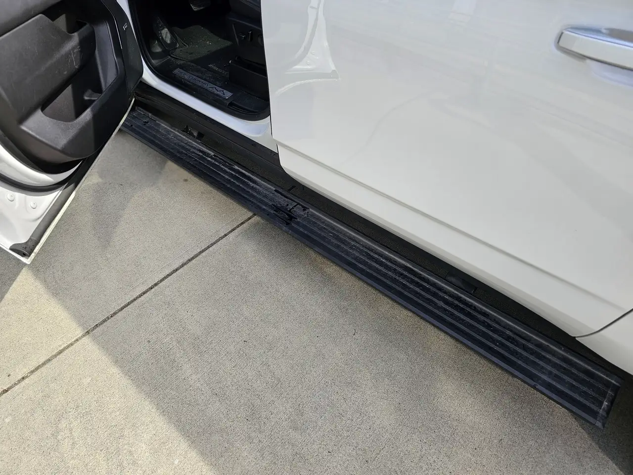 Chevrolet Suburban снимка Chevrolet Suburban