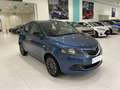 Lancia Ypsilon 1.2 69cv GPL Ecochic Blu/Azzurro - thumbnail 5