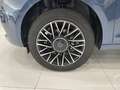 Lancia Ypsilon 1.2 69cv GPL Ecochic Blu/Azzurro - thumbnail 7