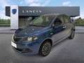Lancia Ypsilon 1.2 69cv GPL Ecochic Blu/Azzurro - thumbnail 1