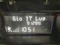 Lancia Ypsilon 1.2 69cv GPL Ecochic Blu/Azzurro - thumbnail 16