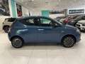 Lancia Ypsilon 1.2 69cv GPL Ecochic Blu/Azzurro - thumbnail 2