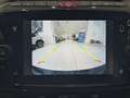 Lancia Ypsilon 1.2 69cv GPL Ecochic Blu/Azzurro - thumbnail 15