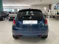 Lancia Ypsilon 1.2 69cv GPL Ecochic Blu/Azzurro - thumbnail 4