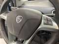 Lancia Ypsilon 1.2 69cv GPL Ecochic Blu/Azzurro - thumbnail 13