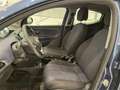 Lancia Ypsilon 1.2 69cv GPL Ecochic Blu/Azzurro - thumbnail 9
