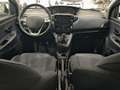 Lancia Ypsilon 1.2 69cv GPL Ecochic Blu/Azzurro - thumbnail 8