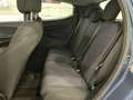 Lancia Ypsilon 1.2 69cv GPL Ecochic Blu/Azzurro - thumbnail 10