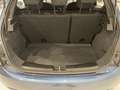 Lancia Ypsilon 1.2 69cv GPL Ecochic Blu/Azzurro - thumbnail 11