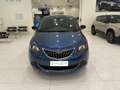 Lancia Ypsilon 1.2 69cv GPL Ecochic Blu/Azzurro - thumbnail 6
