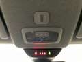 Lancia Ypsilon 1.2 69cv GPL Ecochic Blu/Azzurro - thumbnail 19