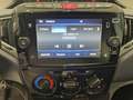 Lancia Ypsilon 1.2 69cv GPL Ecochic Blu/Azzurro - thumbnail 14