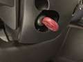 Lancia Ypsilon 1.2 69cv GPL Ecochic Blu/Azzurro - thumbnail 20