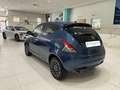 Lancia Ypsilon 1.2 69cv GPL Ecochic Blu/Azzurro - thumbnail 3